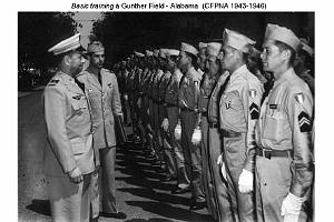 67 - 2nde Guerre Mondiale (14)_000025